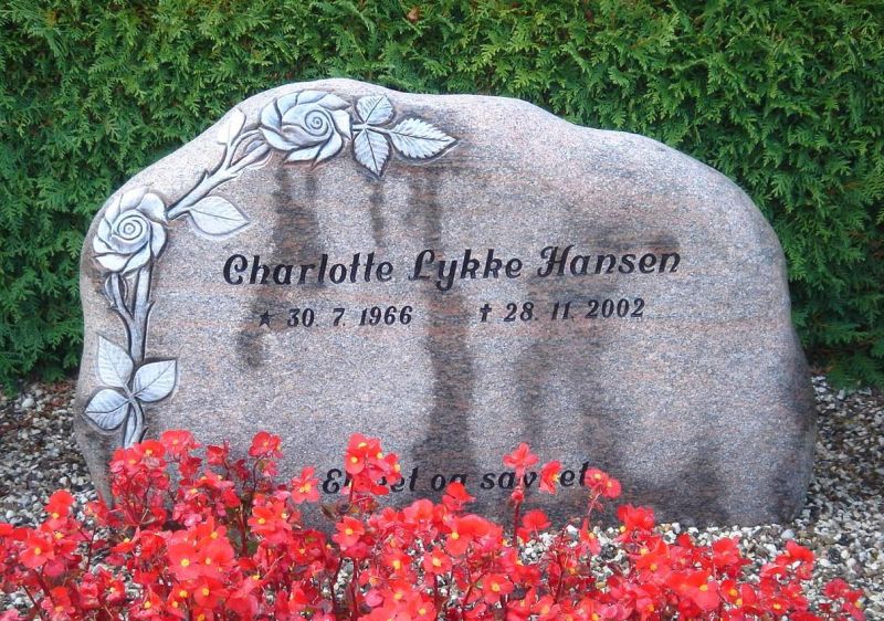 Charlotte Lykke Hansen.jpg